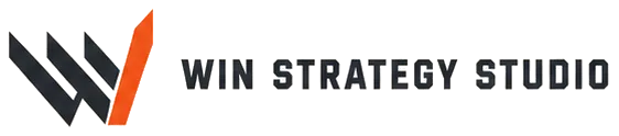 Win Strategy Studio